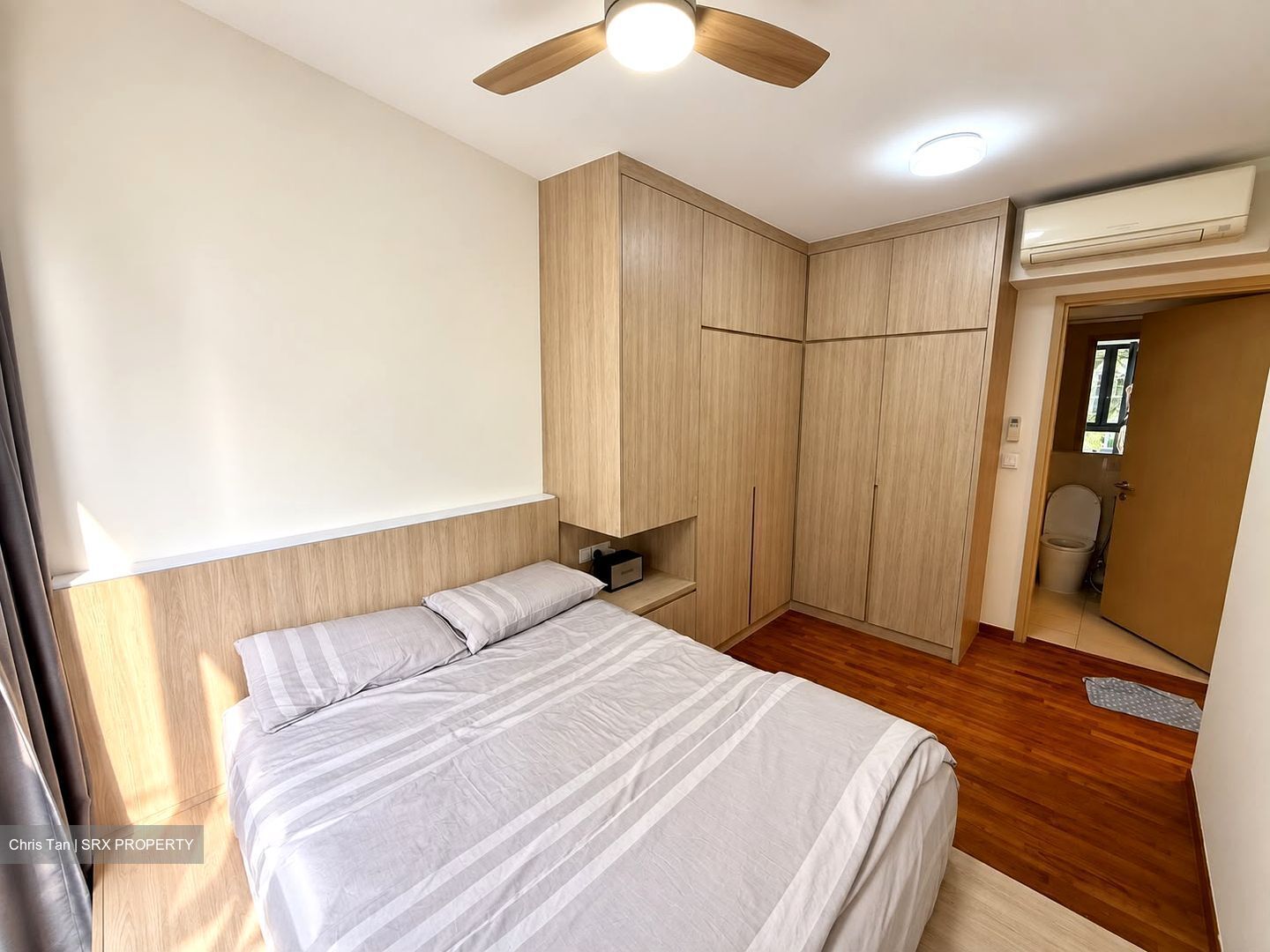 Skypark Residences (D27), Condominium #621147231